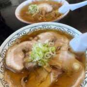 ヒメ日記 2025/11/04 17:20 投稿 桜井　こと ウルトラグレイス24