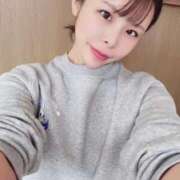 ヒメ日記 2025/11/05 11:51 投稿 桜井　こと ウルトラグレイス24