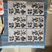 ヒメ日記 2025/11/05 19:00 投稿 桜井　こと ウルトラグレイス24