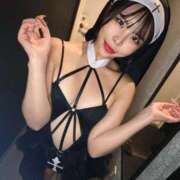 ヒメ日記 2025/11/06 17:27 投稿 桜井　こと ウルトラグレイス24