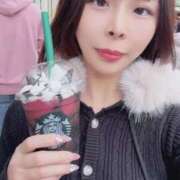 ヒメ日記 2025/11/06 17:50 投稿 桜井　こと ウルトラグレイス24