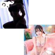 ヒメ日記 2025/11/08 23:51 投稿 桜井　こと ウルトラグレイス24