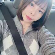 ヒメ日記 2025/11/10 10:33 投稿 桜井　こと ウルトラグレイス24