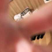 ヒメ日記 2025/11/10 17:39 投稿 桜井　こと ウルトラグレイス24