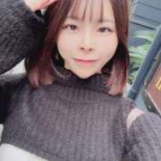 ヒメ日記 2025/11/13 12:54 投稿 桜井　こと ウルトラグレイス24