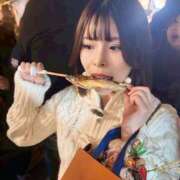 ヒメ日記 2025/11/13 13:06 投稿 桜井　こと ウルトラグレイス24