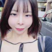 ヒメ日記 2025/11/15 14:20 投稿 桜井　こと ウルトラグレイス24