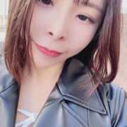 ヒメ日記 2025/11/17 11:50 投稿 桜井　こと ウルトラグレイス24