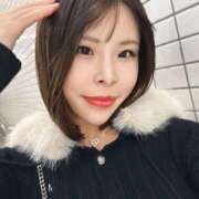 ヒメ日記 2025/11/17 12:20 投稿 桜井　こと ウルトラグレイス24