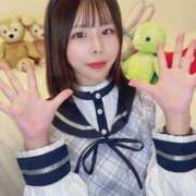 ヒメ日記 2025/11/17 23:00 投稿 桜井　こと ウルトラグレイス24