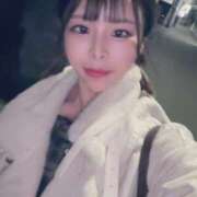 ヒメ日記 2025/11/18 21:56 投稿 桜井　こと ウルトラグレイス24