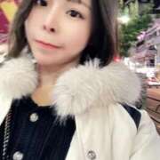 ヒメ日記 2025/11/22 14:40 投稿 桜井　こと ウルトラグレイス24