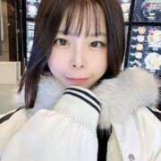 ヒメ日記 2025/11/22 14:46 投稿 桜井　こと ウルトラグレイス24