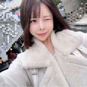 ヒメ日記 2025/11/23 09:48 投稿 桜井　こと ウルトラグレイス24