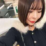 ヒメ日記 2025/11/23 15:27 投稿 桜井　こと ウルトラグレイス24