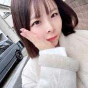 ヒメ日記 2025/11/23 19:10 投稿 桜井　こと ウルトラグレイス24