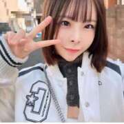 ヒメ日記 2025/11/24 12:22 投稿 桜井　こと ウルトラグレイス24