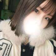 ヒメ日記 2025/11/24 18:50 投稿 桜井　こと ウルトラグレイス24