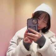 ヒメ日記 2025/11/25 14:28 投稿 桜井　こと ウルトラグレイス24