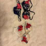 ヒメ日記 2025/11/26 10:31 投稿 桜井　こと ウルトラグレイス24