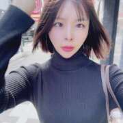 ヒメ日記 2025/11/27 12:23 投稿 桜井　こと ウルトラグレイス24