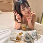 ヒメ日記 2025/11/28 13:50 投稿 桜井　こと ウルトラグレイス24