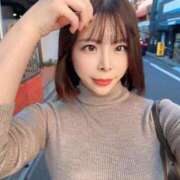 ヒメ日記 2025/11/28 16:30 投稿 桜井　こと ウルトラグレイス24