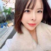 ヒメ日記 2025/11/29 10:28 投稿 桜井　こと ウルトラグレイス24