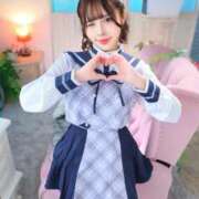 ヒメ日記 2025/11/30 21:20 投稿 桜井　こと ウルトラグレイス24