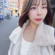 ヒメ日記 2025/12/01 13:26 投稿 桜井　こと ウルトラグレイス24