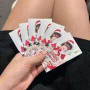 ヒメ日記 2025/12/07 12:53 投稿 桜井　こと ウルトラグレイス24