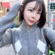 ヒメ日記 2025/12/08 11:20 投稿 桜井　こと ウルトラグレイス24