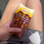 ヒメ日記 2025/12/08 18:55 投稿 桜井　こと ウルトラグレイス24