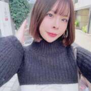 ヒメ日記 2025/12/09 13:46 投稿 桜井　こと ウルトラグレイス24