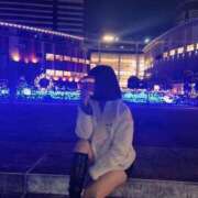 ヒメ日記 2025/12/10 00:10 投稿 桜井　こと ウルトラグレイス24