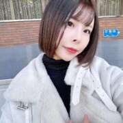 ヒメ日記 2025/12/12 14:00 投稿 桜井　こと ウルトラグレイス24