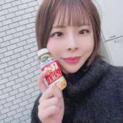 ヒメ日記 2025/12/13 11:20 投稿 桜井　こと ウルトラグレイス24