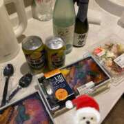 ヒメ日記 2025/12/14 10:40 投稿 桜井　こと ウルトラグレイス24