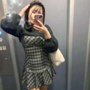 ヒメ日記 2025/12/14 16:10 投稿 桜井　こと ウルトラグレイス24