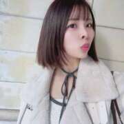 ヒメ日記 2025/12/15 13:50 投稿 桜井　こと ウルトラグレイス24