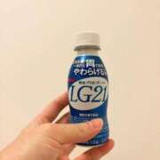 桜井　こと おはようございます𓂃 𓈒𓏸◌‬ ウルトラグレイス24