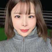 ヒメ日記 2025/12/19 13:40 投稿 桜井　こと ウルトラグレイス24