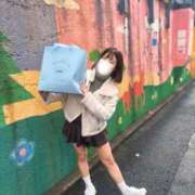 ヒメ日記 2025/12/20 12:20 投稿 桜井　こと ウルトラグレイス24