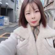 ヒメ日記 2025/12/22 10:01 投稿 桜井　こと ウルトラグレイス24