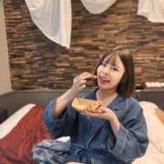 ヒメ日記 2025/12/22 13:00 投稿 桜井　こと ウルトラグレイス24