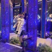 ヒメ日記 2025/12/22 22:00 投稿 桜井　こと ウルトラグレイス24