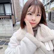 ヒメ日記 2025/12/23 09:20 投稿 桜井　こと ウルトラグレイス24