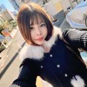 ヒメ日記 2025/12/23 14:10 投稿 桜井　こと ウルトラグレイス24