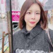 ヒメ日記 2025/12/24 12:59 投稿 桜井　こと ウルトラグレイス24