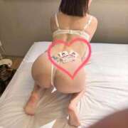 ヒメ日記 2025/12/24 13:09 投稿 桜井　こと ウルトラグレイス24